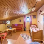 Direkt Zwischen Chiemsee U Alpen Dg Bernau am Chiemsee