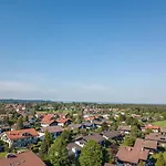 Apartment Direkt Zwischen Chiemsee U Alpen Dg Bernau am Chiemsee