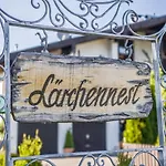 Direkt Zwischen Chiemsee U Alpen Dg Apartment Bernau am Chiemsee