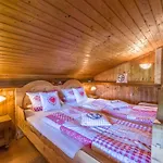 Direkt Zwischen Chiemsee U Alpen Dg *