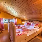 Direkt Zwischen Chiemsee U Alpen Dg Bernau am Chiemsee