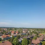 Direkt Zwischen Chiemsee U Alpen Dg *