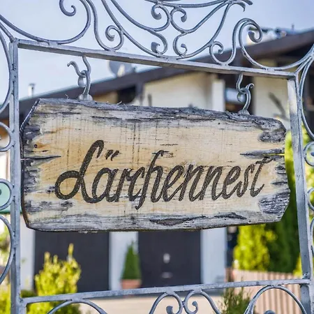 Direkt Zwischen Chiemsee U Alpen Dg Apartment Bernau am Chiemsee